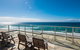 Beachfront Viscount - thumb 0