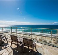 Beachfront Viscount - Kalgoorlie Accommodation