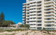 Beachfront Viscount - thumb 1
