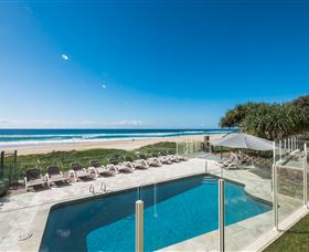 Beachfront Viscount - Kalgoorlie Accommodation 2