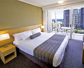 Mantra Twin Towns - Kalgoorlie Accommodation 2