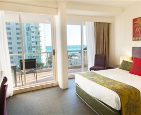Mantra Twin Towns - Kalgoorlie Accommodation 1