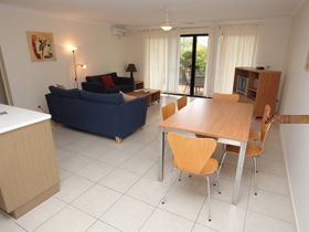 Arlia Sands Apartments - Kalgoorlie Accommodation 1