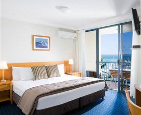 Mantra Hervey Bay - Kalgoorlie Accommodation 1