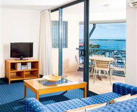 Mantra Hervey Bay - Kalgoorlie Accommodation 2