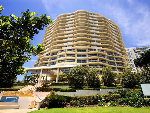 Mantra Twin Towns - Kalgoorlie Accommodation 5