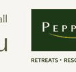 Peppers Soul Surfers Paradise - Kalgoorlie Accommodation
