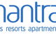 Mantra Hervey Bay - thumb 4