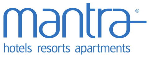 Mantra Hervey Bay - Kalgoorlie Accommodation 4