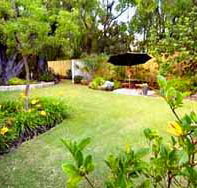 Newberry Manor - Kalgoorlie Accommodation