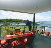 AAA The View - Kalgoorlie Accommodation