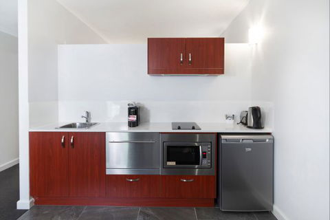 Abode Narrabundah - Kalgoorlie Accommodation 3
