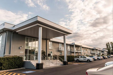 Abode Narrabundah - Kalgoorlie Accommodation 5