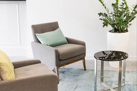 Abode Narrabundah - Kalgoorlie Accommodation 6