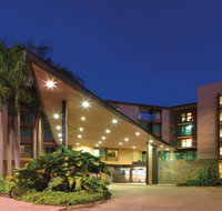 Adina Apartment Hotel Darwin Waterfront - Kalgoorlie Accommodation