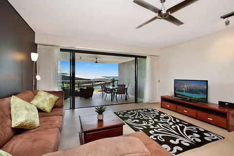 Akuna Waterfront - Kalgoorlie Accommodation 7