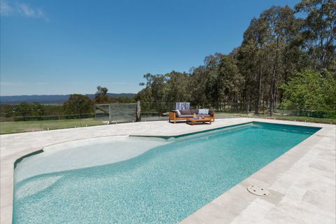 Elderslie House - Kalgoorlie Accommodation 116