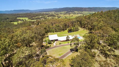 Elderslie House - Kalgoorlie Accommodation 117