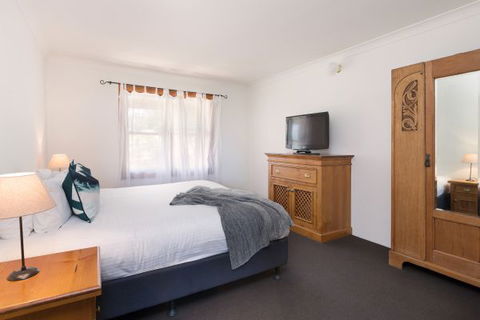 Elderslie House - Kalgoorlie Accommodation 122