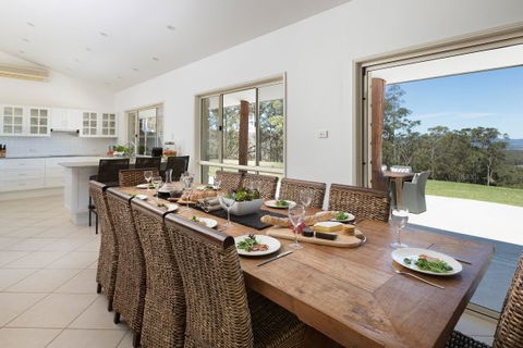 Elderslie House - Kalgoorlie Accommodation 124