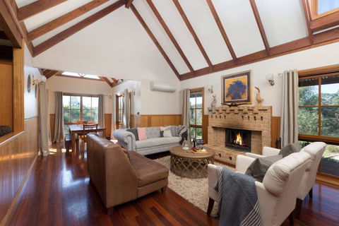 Elderslie House - Kalgoorlie Accommodation 3