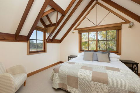 Elderslie House - Kalgoorlie Accommodation 10