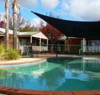 BIG4 Albury Tourist Park - Kalgoorlie Accommodation