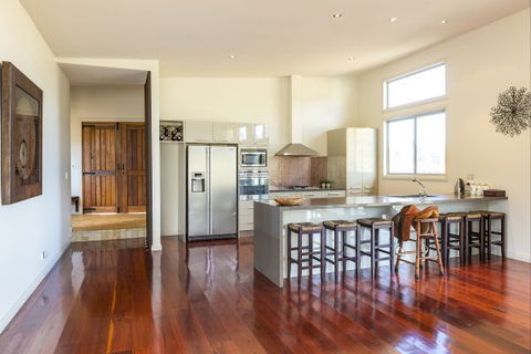Elderslie House - Kalgoorlie Accommodation 138