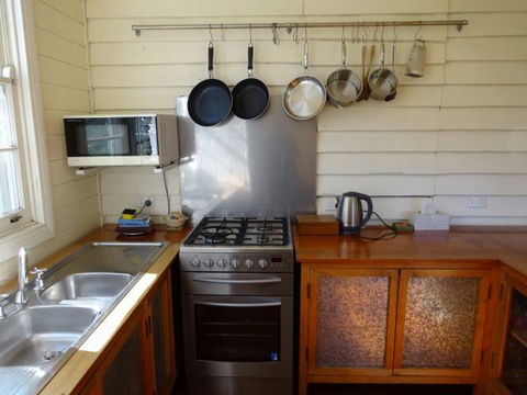 Boardies At The Bay - Kalgoorlie Accommodation 2