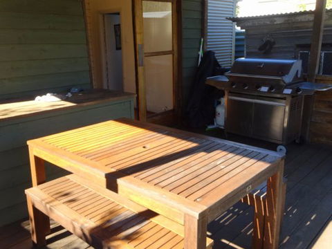Boardies At The Bay - Kalgoorlie Accommodation 4