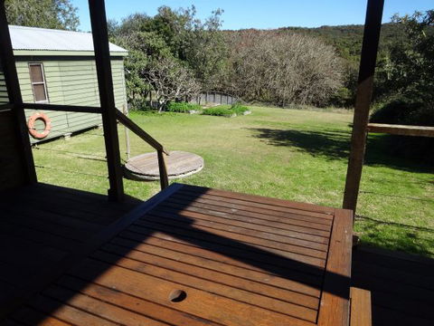 Boardies At The Bay - Kalgoorlie Accommodation 5