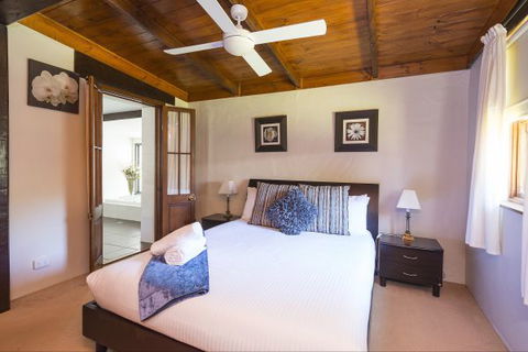 Elderslie House - Kalgoorlie Accommodation 150