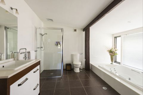 Elderslie House - Kalgoorlie Accommodation 151