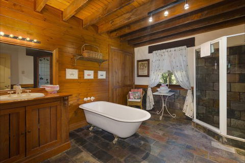 Elderslie House - Kalgoorlie Accommodation 152