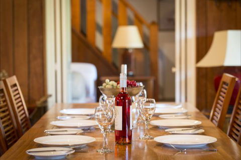 Elderslie House - Kalgoorlie Accommodation 154