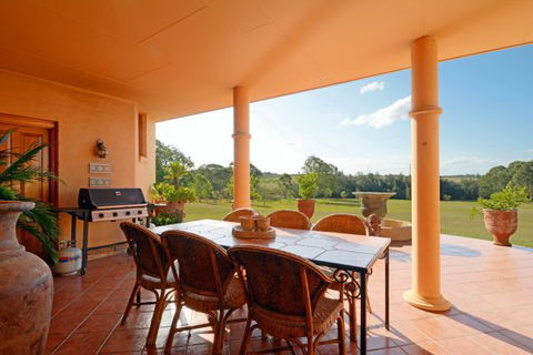 Elderslie House - Kalgoorlie Accommodation 87