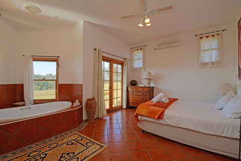 Elderslie House - Kalgoorlie Accommodation 95