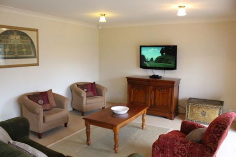 Elderslie House - Kalgoorlie Accommodation 54