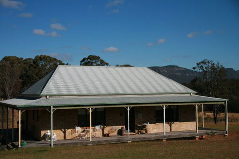 Elderslie House - Kalgoorlie Accommodation 59