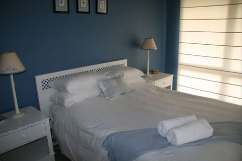 Elderslie House - Kalgoorlie Accommodation 60