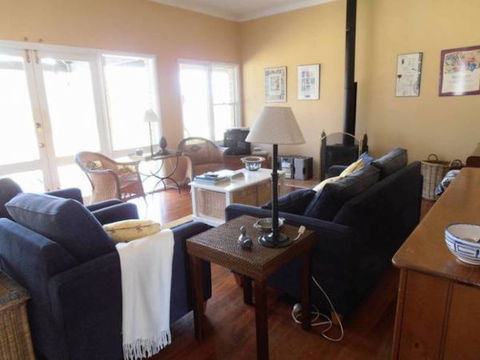 Elderslie House - Kalgoorlie Accommodation 66