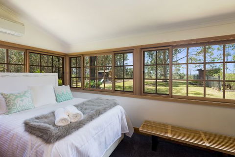 Elderslie House - Kalgoorlie Accommodation 97