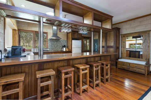 Elderslie House - Kalgoorlie Accommodation 98