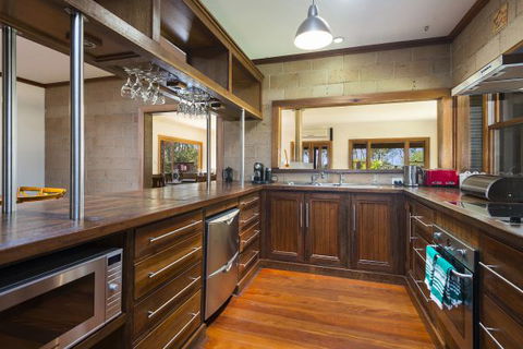 Elderslie House - Kalgoorlie Accommodation 99