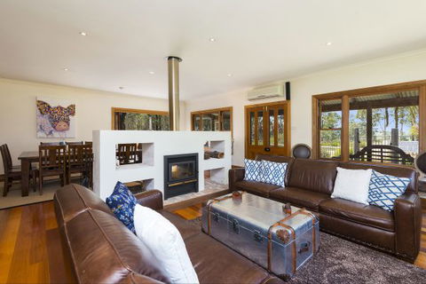 Elderslie House - Kalgoorlie Accommodation 101