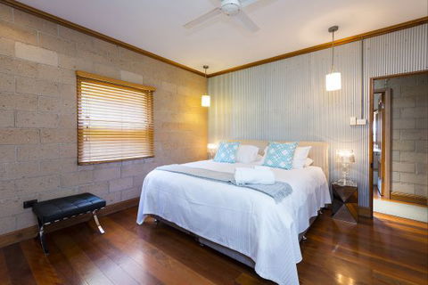 Elderslie House - Kalgoorlie Accommodation 102
