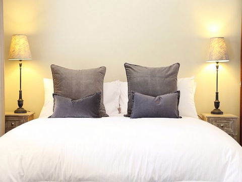 Elderslie House - Kalgoorlie Accommodation 142