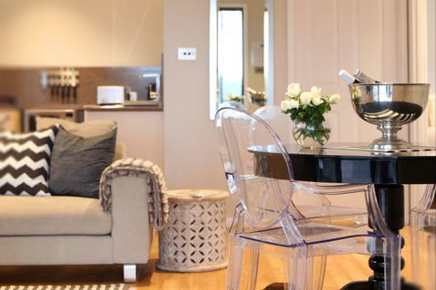Elderslie House - Kalgoorlie Accommodation 147
