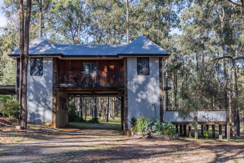 Elderslie House - Kalgoorlie Accommodation 126