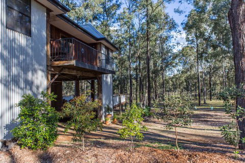 Elderslie House - Kalgoorlie Accommodation 134